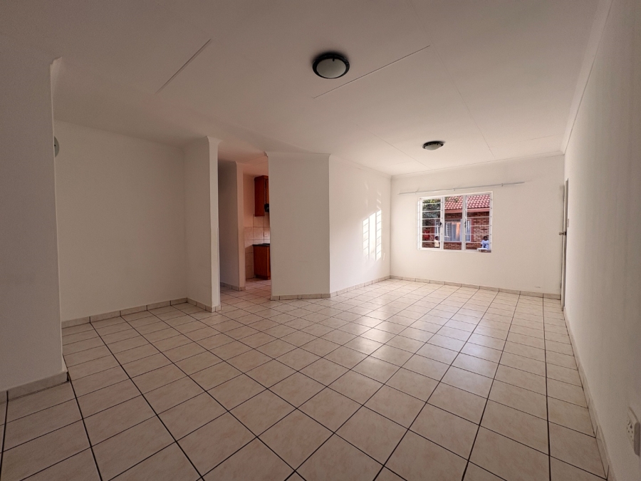 3 Bedroom Property for Sale in Doringkruin North West